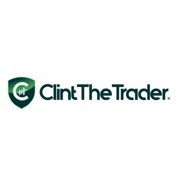 ClintTheTrader