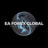 EA FOREX GLOBAL