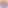 InstaFlow - Updates