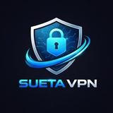 SUETA VPN