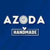 AZODA_HANDMADES❀