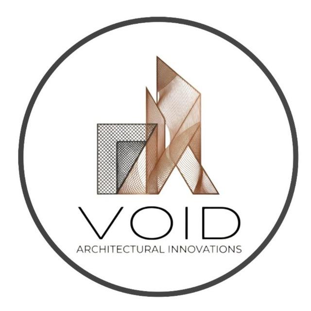 VOID