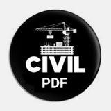 Civil pdf