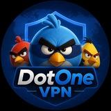 اطلاع رسانی Dot.OneVPN