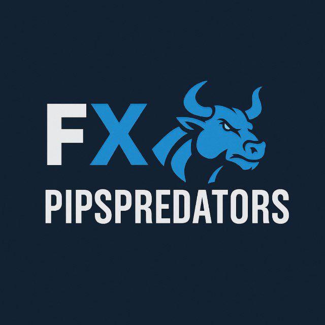 🌐💹FX_Pips_Predators🌐