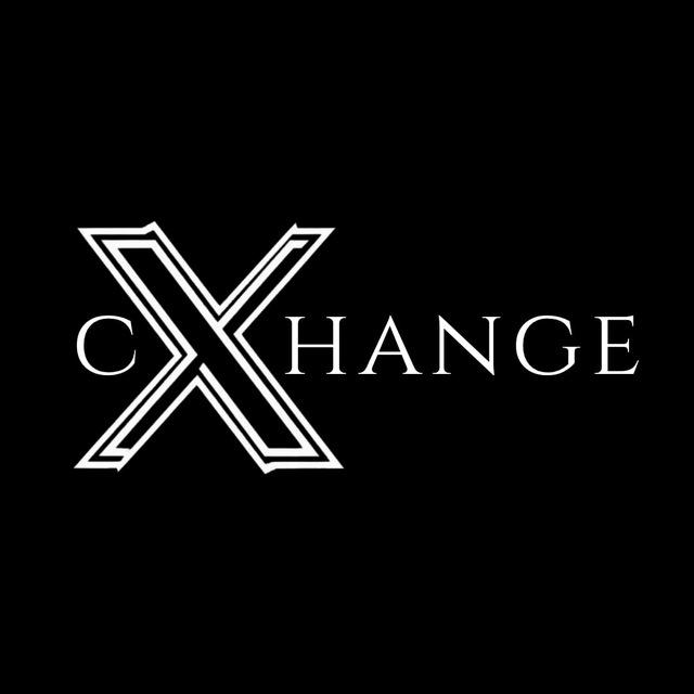 Best India Xchange USDT ➡️ INR