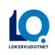 LOKERKUDOTNET - Info Loker Jabodetabek Karawang