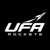 ufa rockets