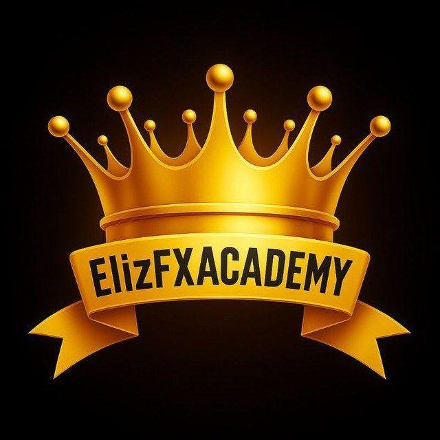 Eliz FX Academy