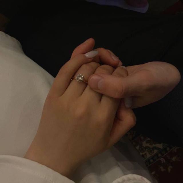 𝒚𝒕𝒎𝒊𝒏𝒂𝒎🫀.