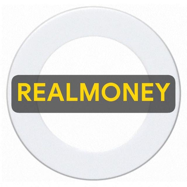 FOREX TRADE BY REALMONEY