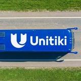Unitiki