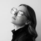 Natalia blog | SMM & Полезности