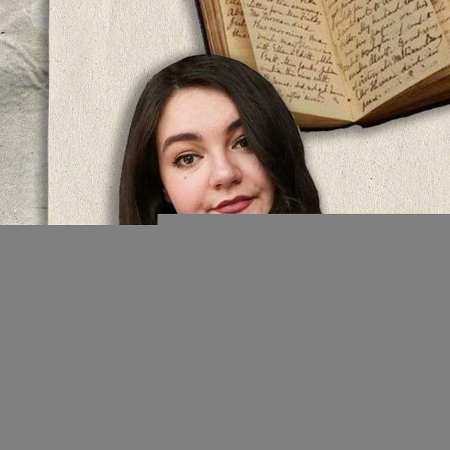 Mildeneta book 📚
