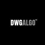DWG ALGO