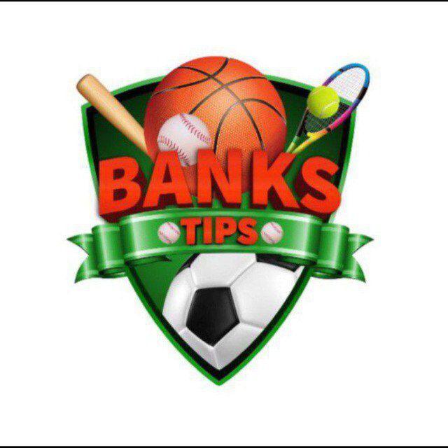 Mr Banks Bet Tips 💯💯