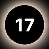 17PREDICT