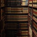 كتب و ابحاث و مصادر قانونيه الموسوعه القانونيه