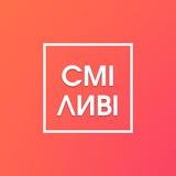 СМІЛИВІ - спільнота молодіжних рад України