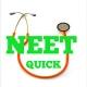 NEET QUICK [Mohit Singh]