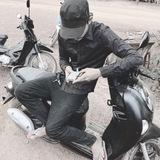 B p’on laor