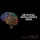 AI Jobs