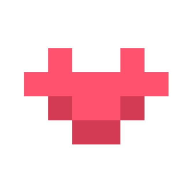 Sensor [NEWS]