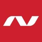 Nordwind Airlines
