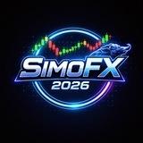 SimoFX 💙