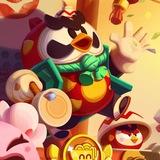 Новинки Brawl Stars