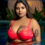 Elakkiya Rajendran ❤️
