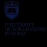 University Of Wollongong In Dubai
