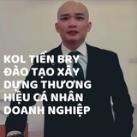 Gia Đình Bry