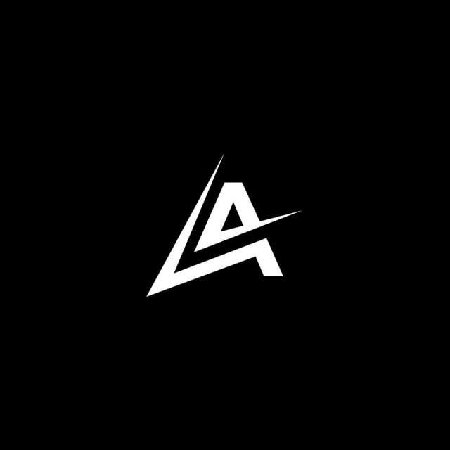 Prepaids Bot - GiftCard Exchange