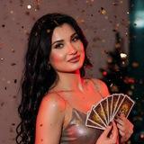 tarolog_liliana