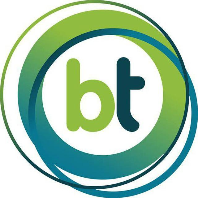 BioTecNika