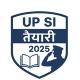 Up Police SI 2026