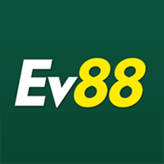 Ev88 - Sân chơi giành cho giới thượng lưu