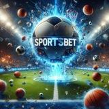 Sports Bet Tips Ke🔥