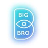 BIGBRO ХАБАРОВСК