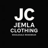 Jemla Clothing