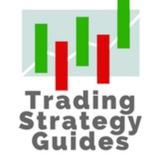 Trading Strategy Guides