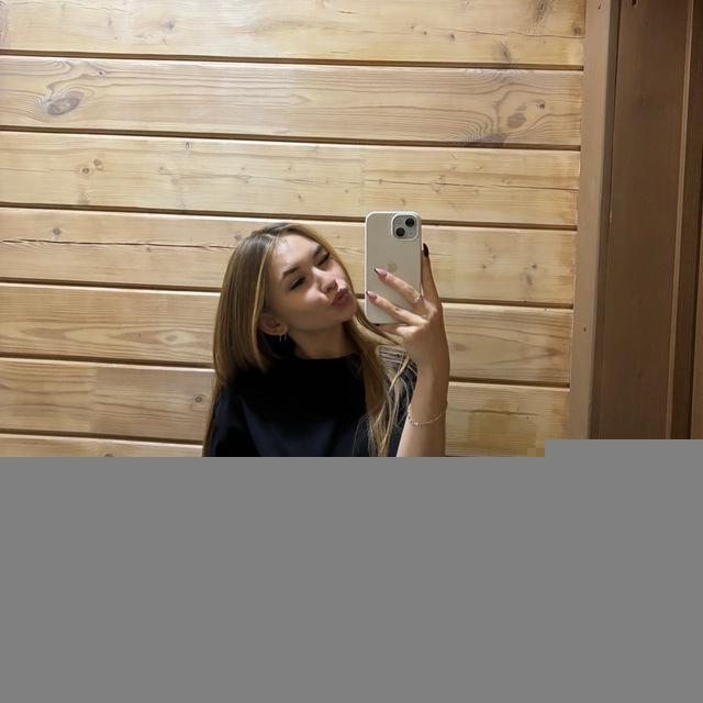 Такие вот новости! 🤪❤️‍🔥