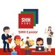 SHH Career Page
