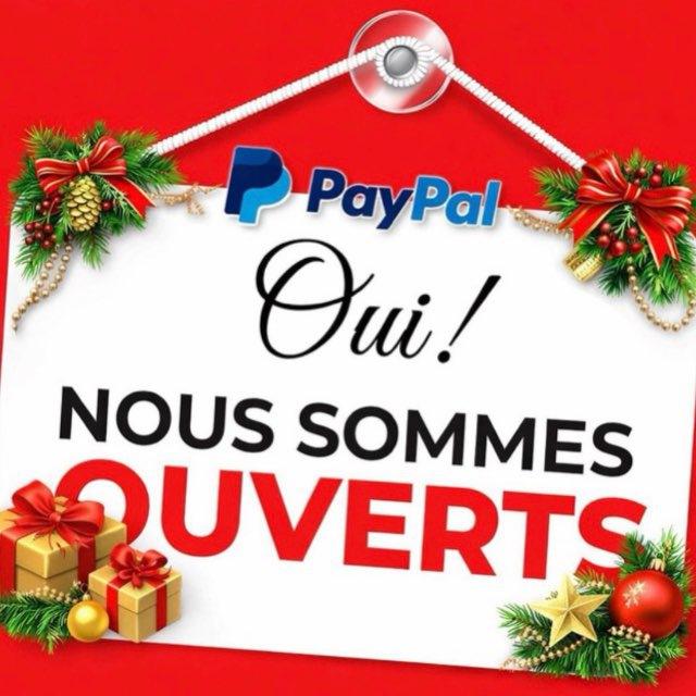 Gagner de l’argent en ligne facilement 💸