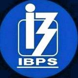 Banking Exams (IBPS | SBI PO | SO | Clerk)