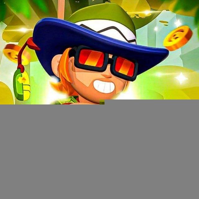 Miro Tournament | BS