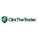 ClintTheTrader