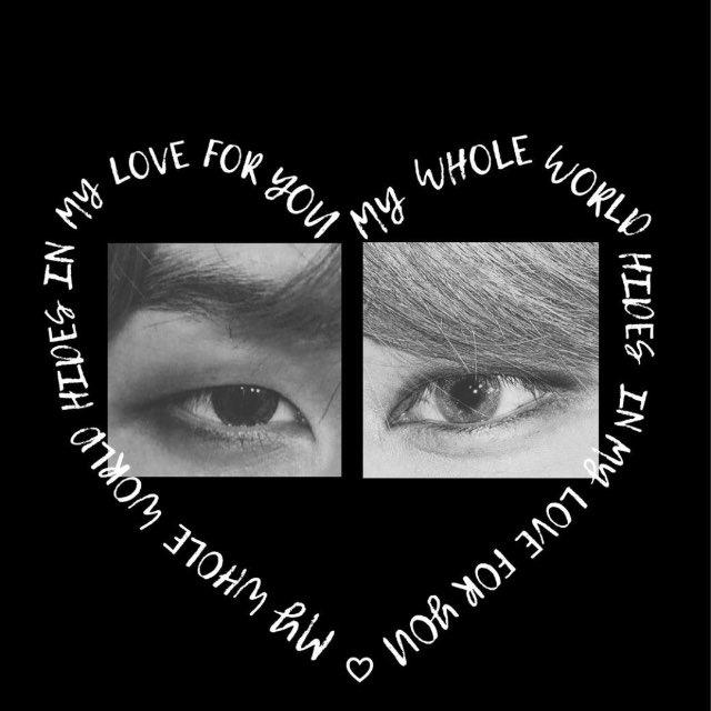 yoonmin house