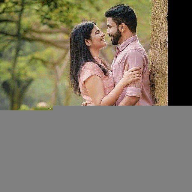 💞نــ‌ـدای دل💞